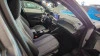 Peugeot 2008 1.2 HYBRID 145 ALLURE EDSC6 5P