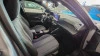 Peugeot 2008 1.2 HYBRID 145 ALLURE EDSC6 5P