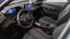 Peugeot 2008 1.2 HYBRID 145 ALLURE EDSC6 5P