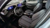 Peugeot 2008 1.2 HYBRID 145 ALLURE EDSC6 5P