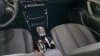 Peugeot 2008 1.2 HYBRID 145 ALLURE EDSC6 5P