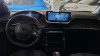Peugeot 2008 1.2 HYBRID 145 ALLURE EDSC6 5P