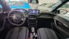 Peugeot 2008 1.2 HYBRID 145 ALLURE EDSC6 5P