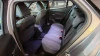 Peugeot 2008 1.2 HYBRID 145 ALLURE EDSC6 5P