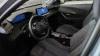 Peugeot 2008 1.2 HYBRID 145 ALLURE EDSC6 5P
