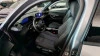 Peugeot 2008 1.2 HYBRID 145 ALLURE EDSC6 5P