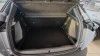 Peugeot 2008 1.2 HYBRID 145 ALLURE EDSC6 5P