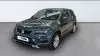 Seat Ateca  1.4 EcoTSI S&S Style