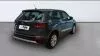 Seat Ateca  1.4 EcoTSI S&S Style