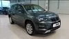 Seat Ateca  1.4 EcoTSI S&S Style