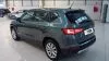 Seat Ateca  1.4 EcoTSI S&S Style