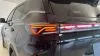 EBRO S700 1.6 TGDI Luxury 7 DCT