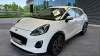 Ford Puma 1.0 EcoBoost 92kW (125cv) Titanium