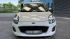 Ford Puma 1.0 EcoBoost 92kW (125cv) Titanium