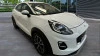 Ford Puma 1.0 EcoBoost 92kW (125cv) Titanium