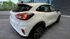 Ford Puma 1.0 EcoBoost 92kW (125cv) Titanium