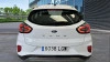 Ford Puma 1.0 EcoBoost 92kW (125cv) Titanium
