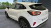 Ford Puma 1.0 EcoBoost 92kW (125cv) Titanium