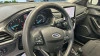 Ford Puma 1.0 EcoBoost 92kW (125cv) Titanium