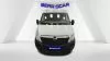Opel Movano Furgon 2.3 CDTI L3H2 3.5t 96 kW (130 CV)