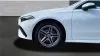 Mercedes-Benz Clase A A 180