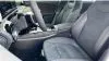 Mercedes-Benz Clase A A 180