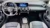 Mercedes-Benz Clase A A 180