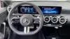 Mercedes-Benz Clase A A 180