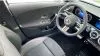 Mercedes-Benz Clase A A 180