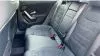 Mercedes-Benz Clase A A 180