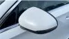 Mercedes-Benz Clase A A 180