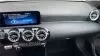 Mercedes-Benz Clase A A 180
