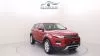 Land Rover Range Rover Evoque 2.2L ED4 150BHP 2WD DYNAMIC 150 5P