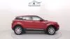 Land Rover Range Rover Evoque 2.2L ED4 150BHP 2WD DYNAMIC 150 5P