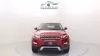 Land Rover Range Rover Evoque 2.2L ED4 150BHP 2WD DYNAMIC 150 5P