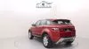 Land Rover Range Rover Evoque 2.2L ED4 150BHP 2WD DYNAMIC 150 5P