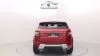 Land Rover Range Rover Evoque 2.2L ED4 150BHP 2WD DYNAMIC 150 5P