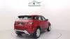 Land Rover Range Rover Evoque 2.2L ED4 150BHP 2WD DYNAMIC 150 5P