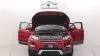 Land Rover Range Rover Evoque 2.2L ED4 150BHP 2WD DYNAMIC 150 5P