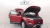 Land Rover Range Rover Evoque 2.2L ED4 150BHP 2WD DYNAMIC 150 5P