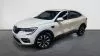 Renault Arkana Zen TCe 103kW(140CV) EDC MicroHíbrido-SS