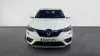 Renault Arkana Zen TCe 103kW(140CV) EDC MicroHíbrido-SS