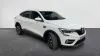 Renault Arkana Zen TCe 103kW(140CV) EDC MicroHíbrido-SS