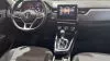 Renault Arkana Zen TCe 103kW(140CV) EDC MicroHíbrido-SS