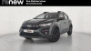 Dacia Sandero Stepway ECO-G Extreme Go 74kW Dacia Sandero Stepway ECO-G Extreme Go 74kW