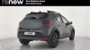 Dacia Sandero Stepway ECO-G Extreme Go 74kW Dacia Sandero Stepway ECO-G Extreme Go 74kW