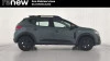 Dacia Sandero Stepway ECO-G Extreme Go 74kW Dacia Sandero Stepway ECO-G Extreme Go 74kW