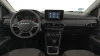 Dacia Sandero Stepway ECO-G Extreme Go 74kW Dacia Sandero Stepway ECO-G Extreme Go 74kW