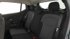 Dacia Sandero Stepway ECO-G Extreme Go 74kW Dacia Sandero Stepway ECO-G Extreme Go 74kW