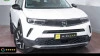 Opel Mokka 1.2 T 96kW 130CV Business Elegance Aut Opel Mokka 1.2 T 96kW 130CV Business Elegance Aut